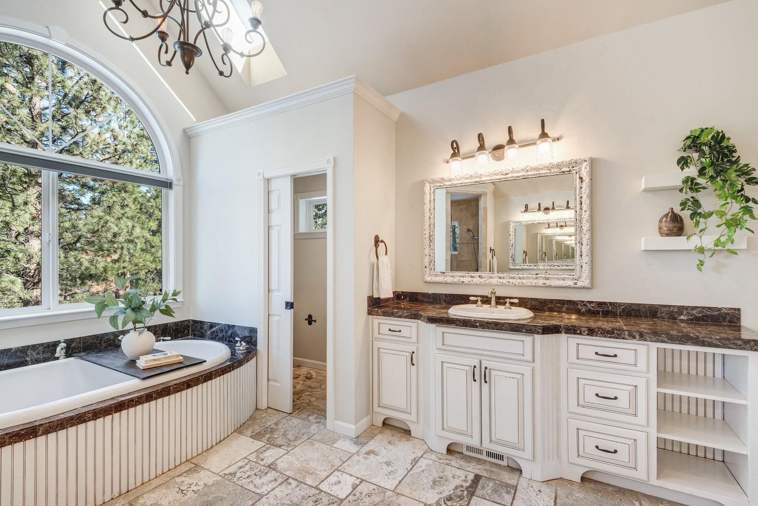 Photo of 69550 Deer Ridge Road 31 of 69