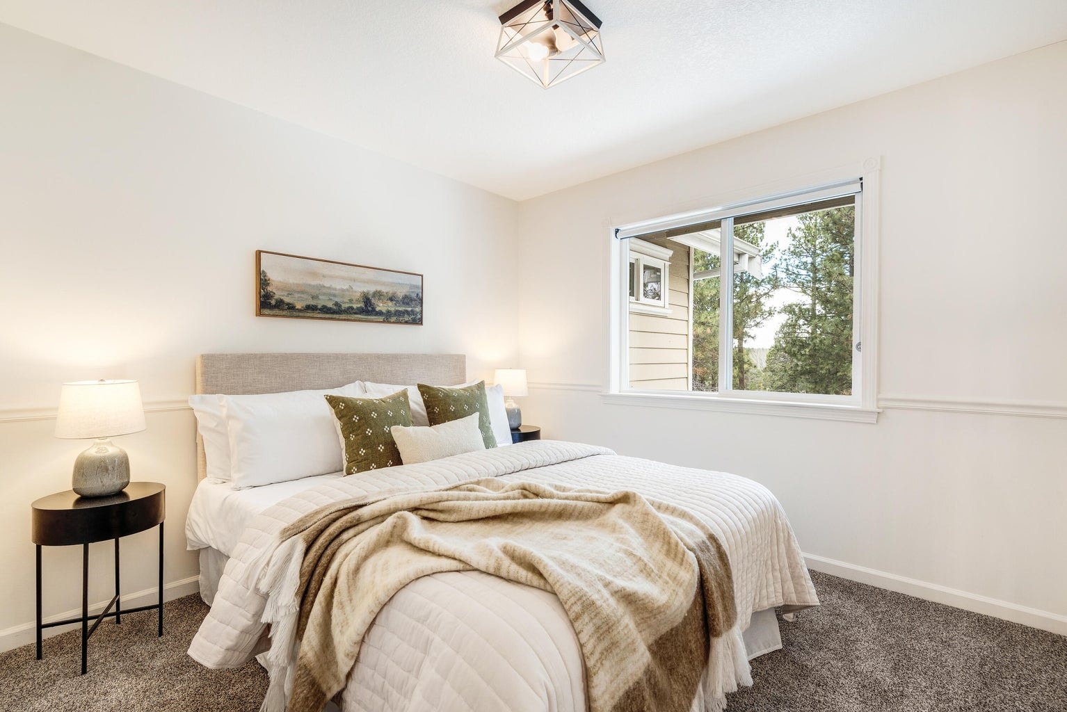 Photo of 69550 Deer Ridge Road 34 of 69