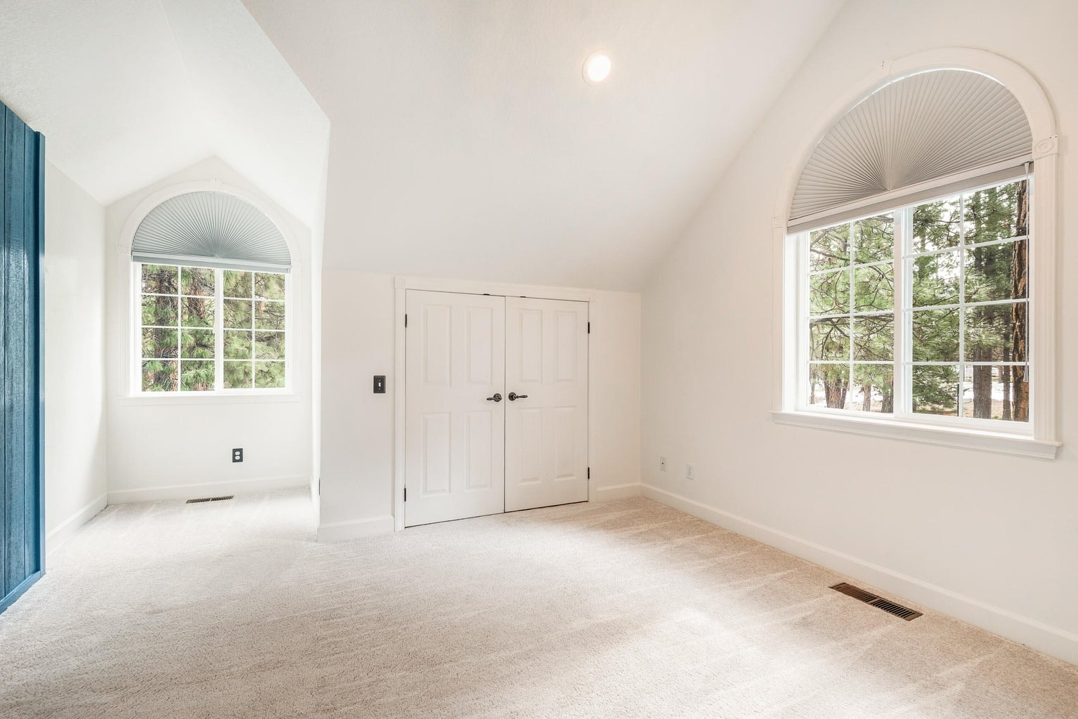 Photo of 69550 Deer Ridge Road 35 of 69
