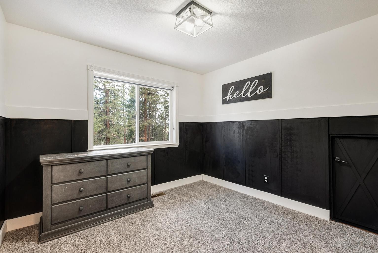 Photo of 69550 Deer Ridge Road 36 of 69