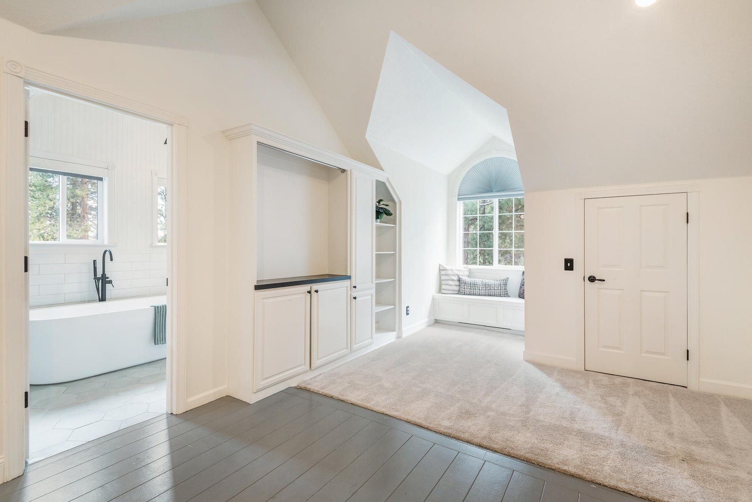 Photo of 69550 Deer Ridge Road 39 of 69