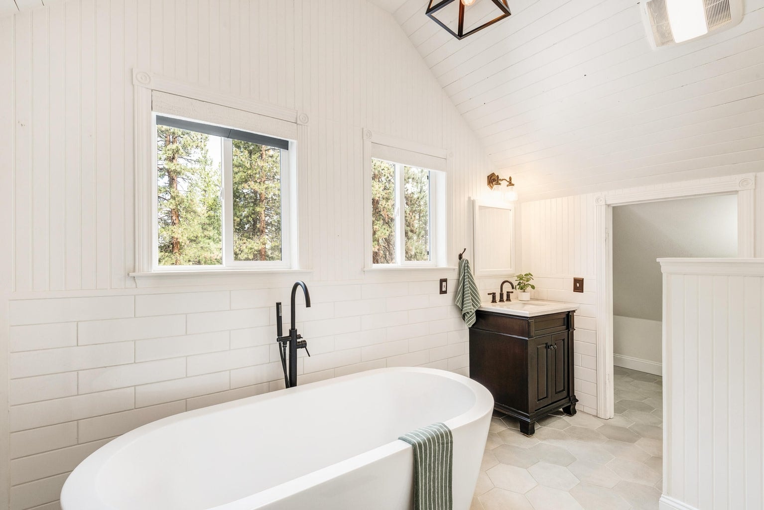 Photo of 69550 Deer Ridge Road 40 of 69