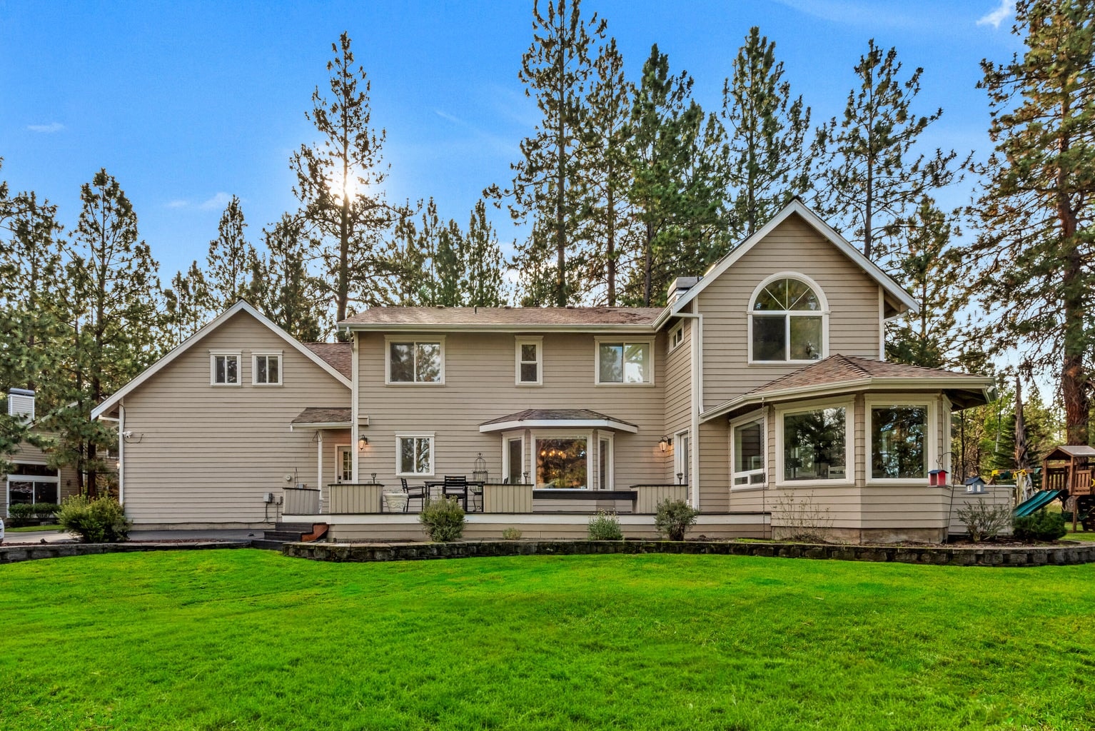 Photo of 69550 Deer Ridge Road 42 of 69