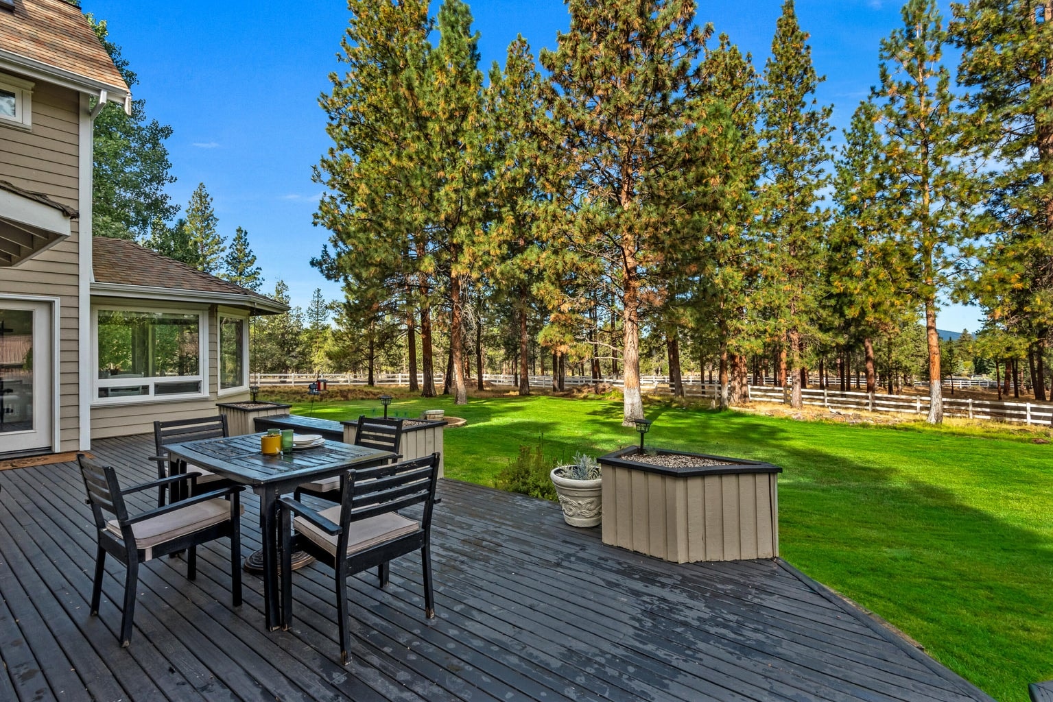 Photo of 69550 Deer Ridge Road 43 of 69