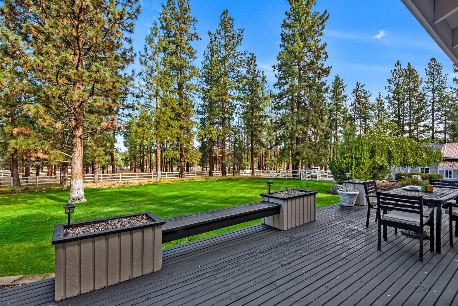 Photo of 69550 Deer Ridge Road 44 of 69