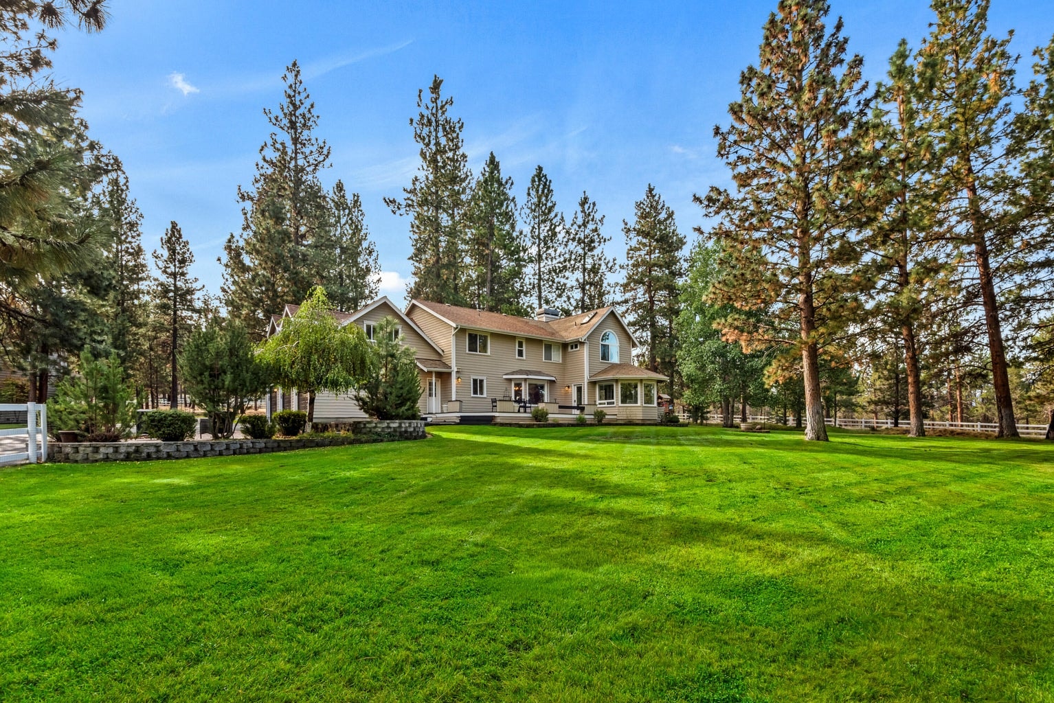Photo of 69550 Deer Ridge Road 45 of 69