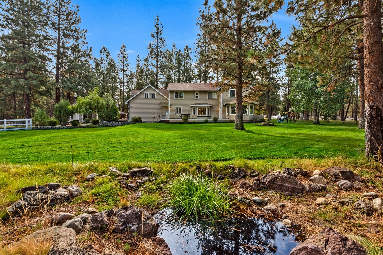 Photo of 69550 Deer Ridge Road 46 of 69