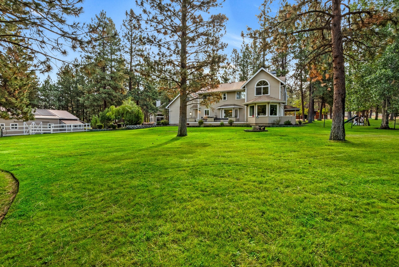 Photo of 69550 Deer Ridge Road 48 of 69