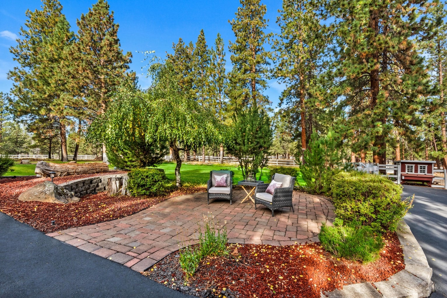 Photo of 69550 Deer Ridge Road 49 of 69