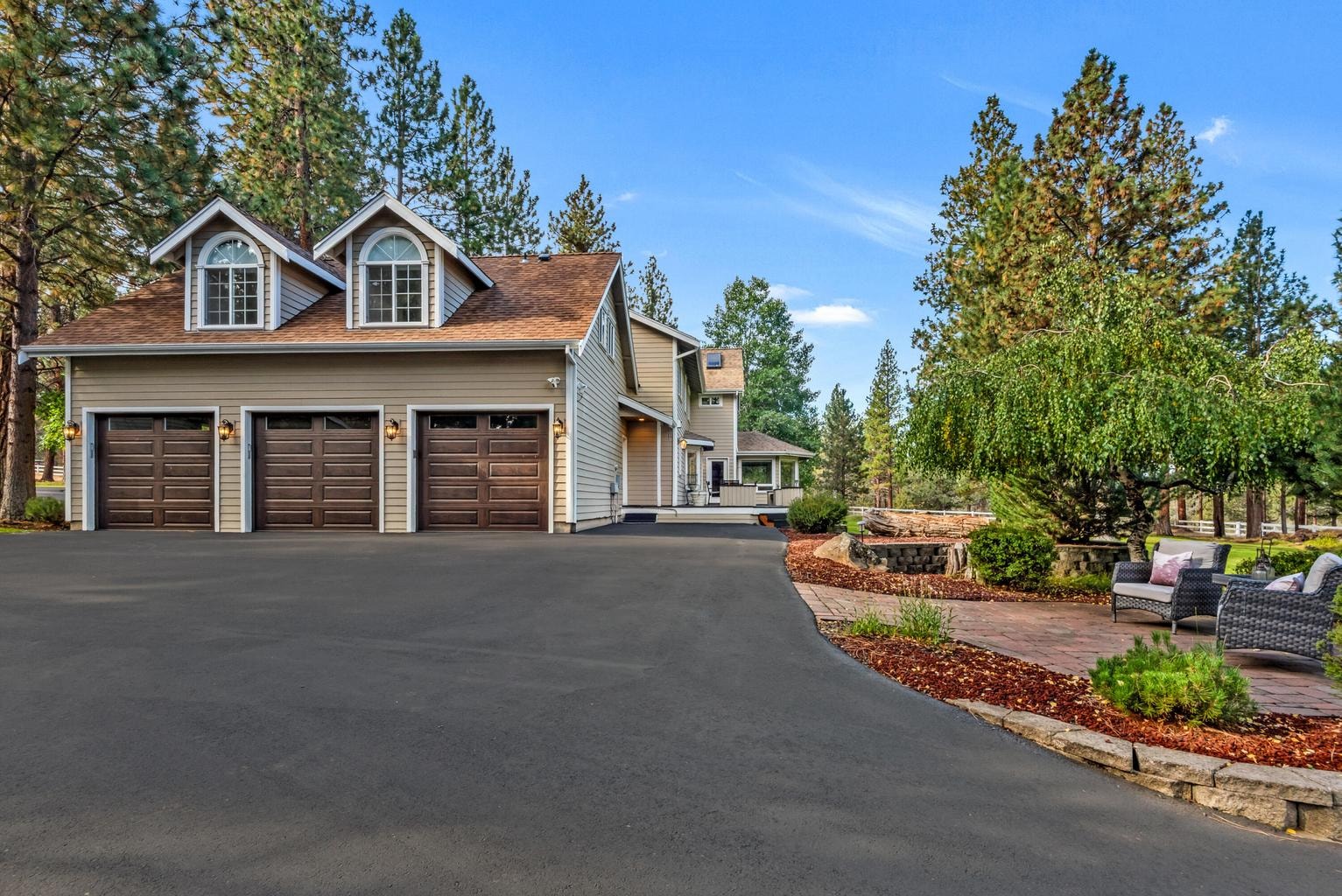 Photo of 69550 Deer Ridge Road 50 of 69