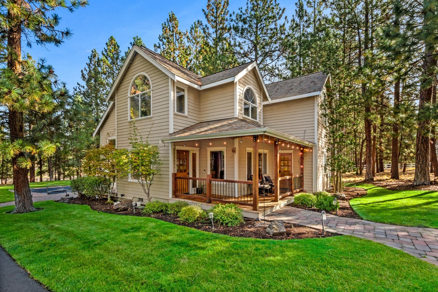 Photo of 69550 Deer Ridge Road 51 of 69