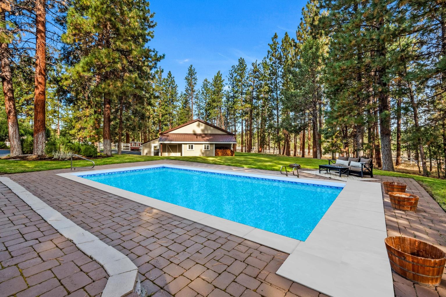 Photo of 69550 Deer Ridge Road 52 of 69