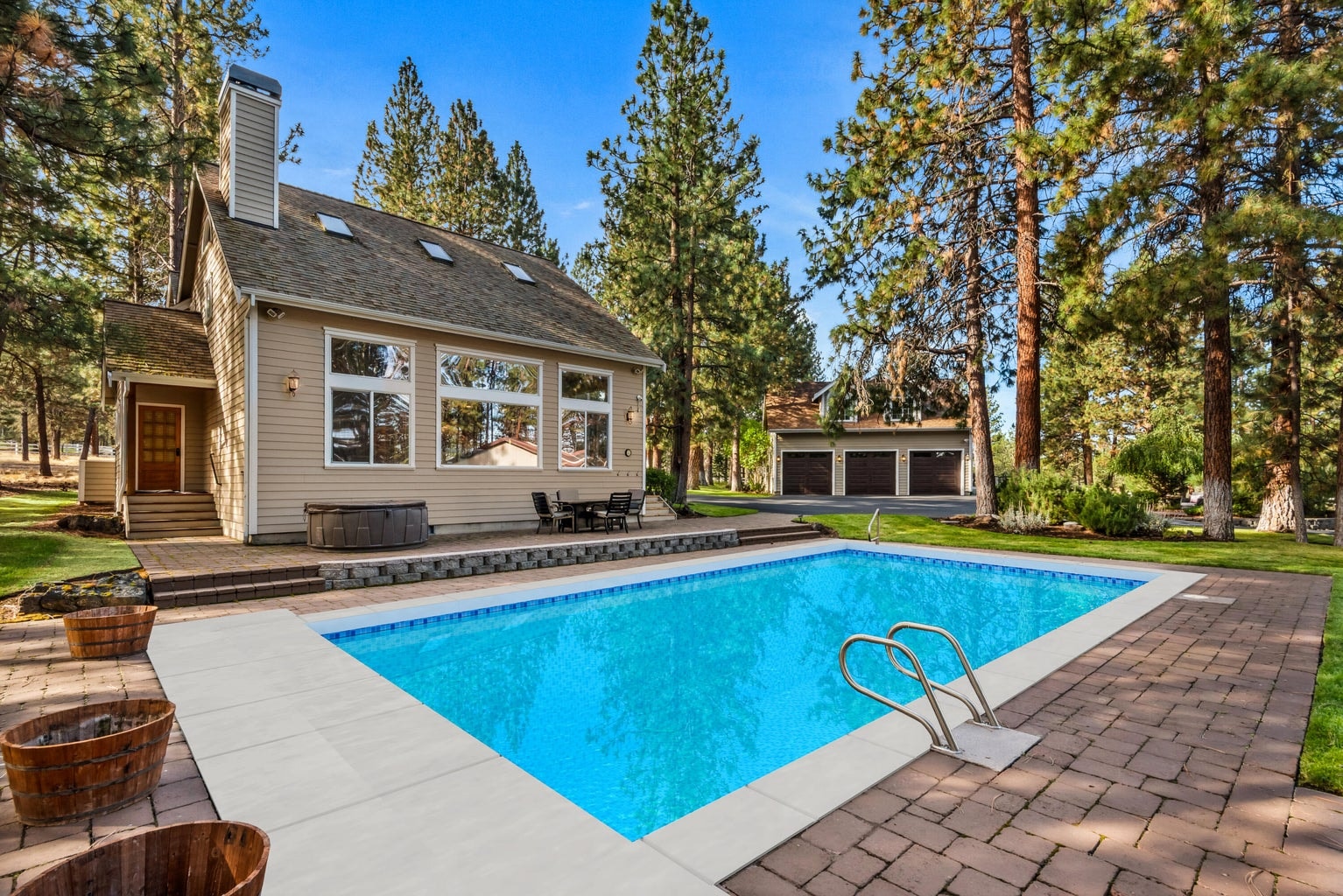Photo of 69550 Deer Ridge Road 53 of 69