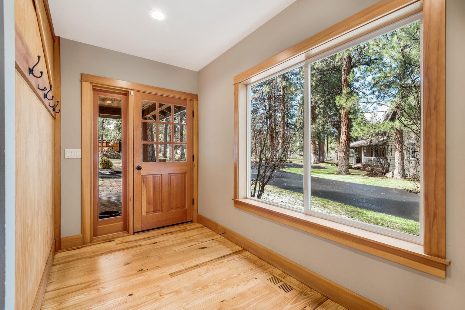 Photo of 69550 Deer Ridge Road 55 of 69