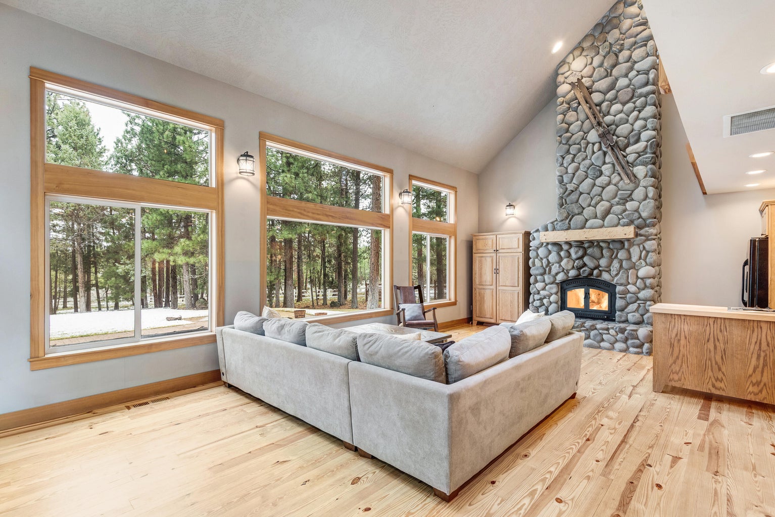 Photo of 69550 Deer Ridge Road 56 of 69