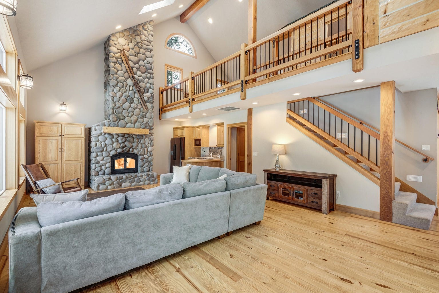 Photo of 69550 Deer Ridge Road 57 of 69