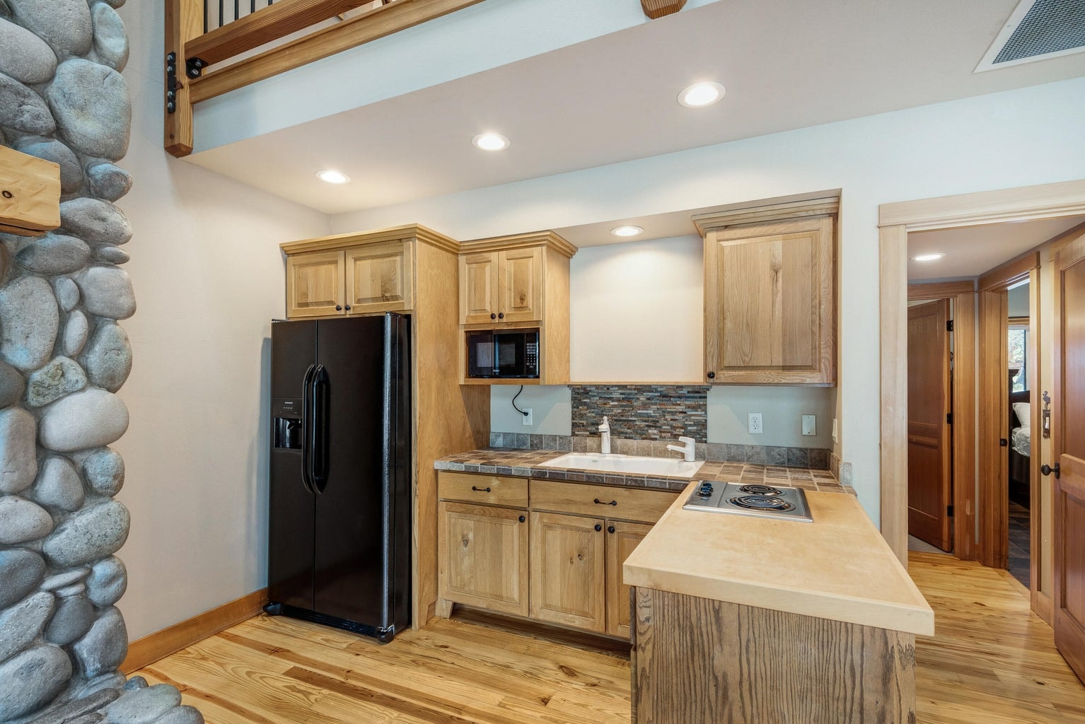 Photo of 69550 Deer Ridge Road 58 of 69