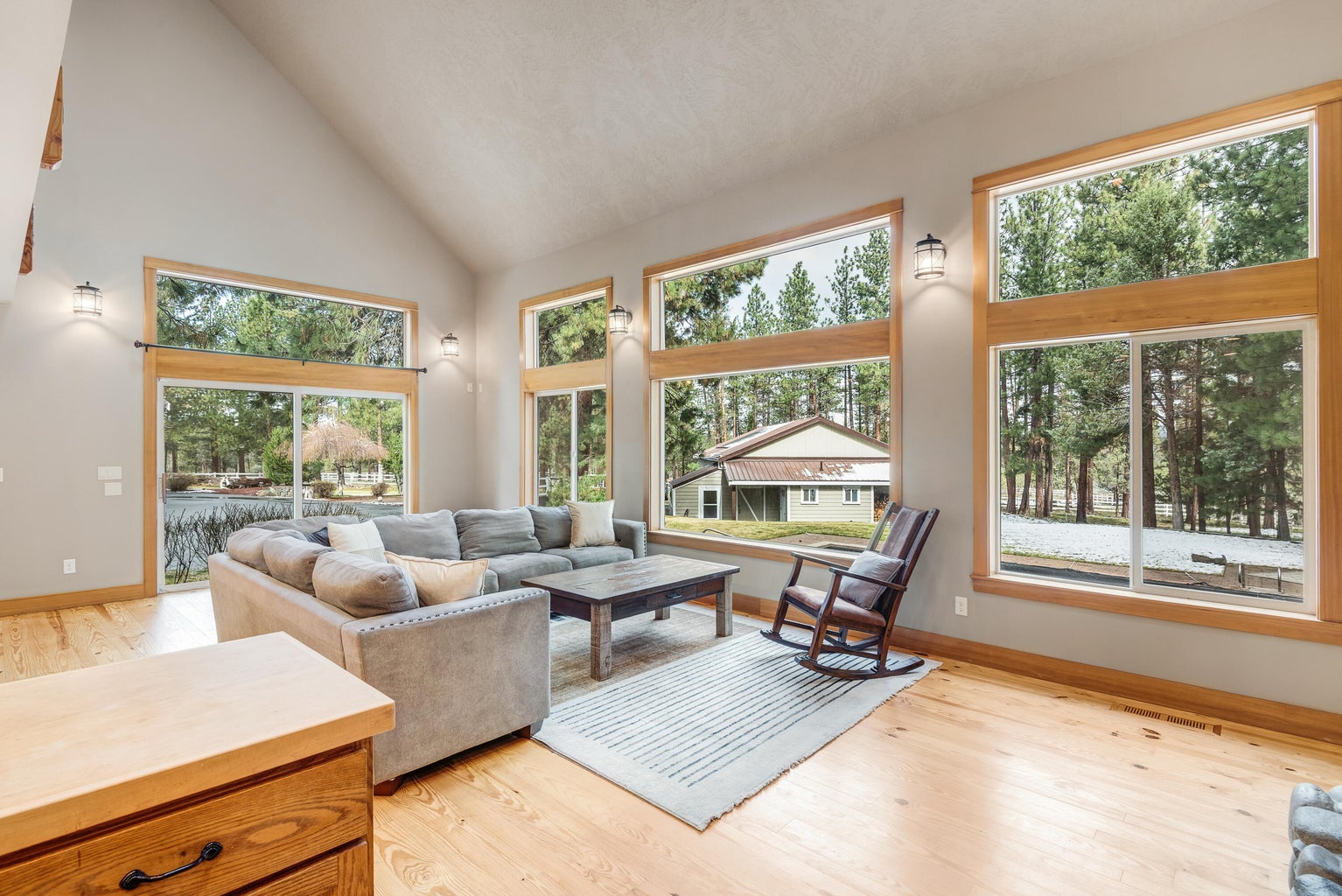 Photo of 69550 Deer Ridge Road 59 of 69