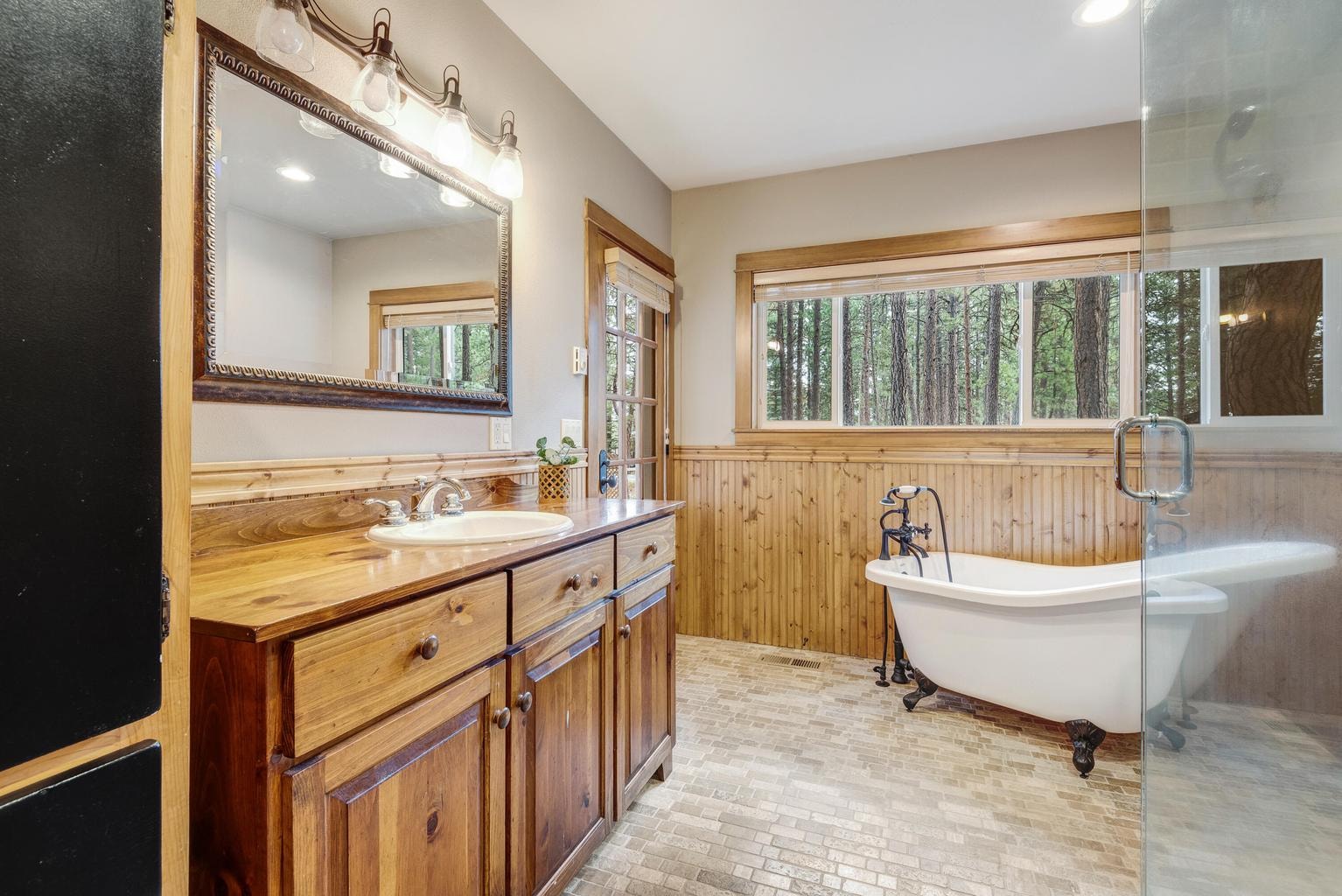Photo of 69550 Deer Ridge Road 60 of 69