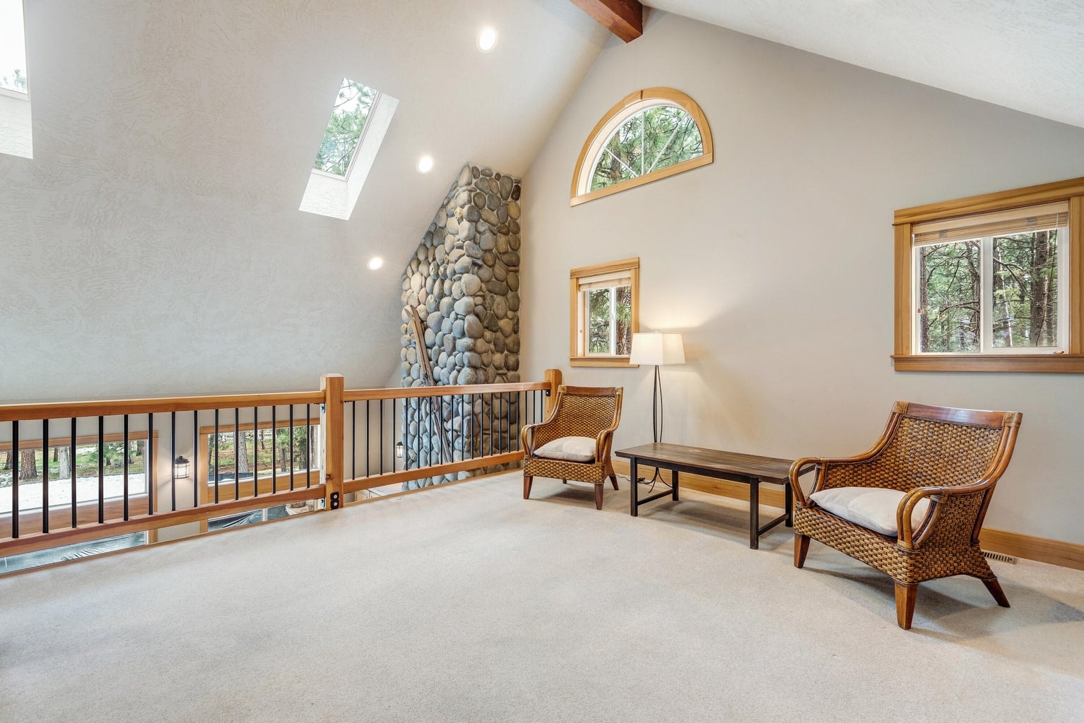 Photo of 69550 Deer Ridge Road 61 of 69