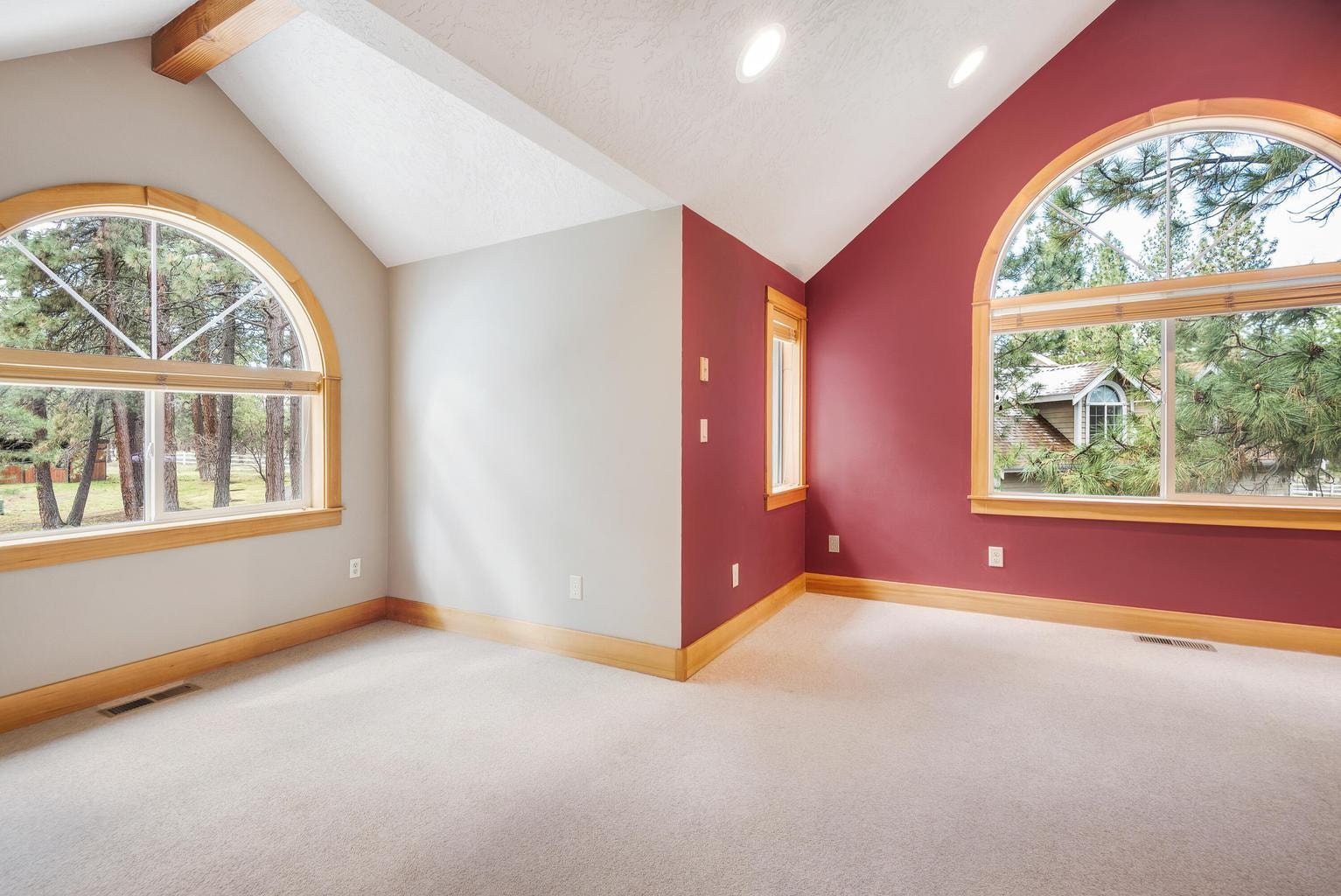 Photo of 69550 Deer Ridge Road 62 of 69