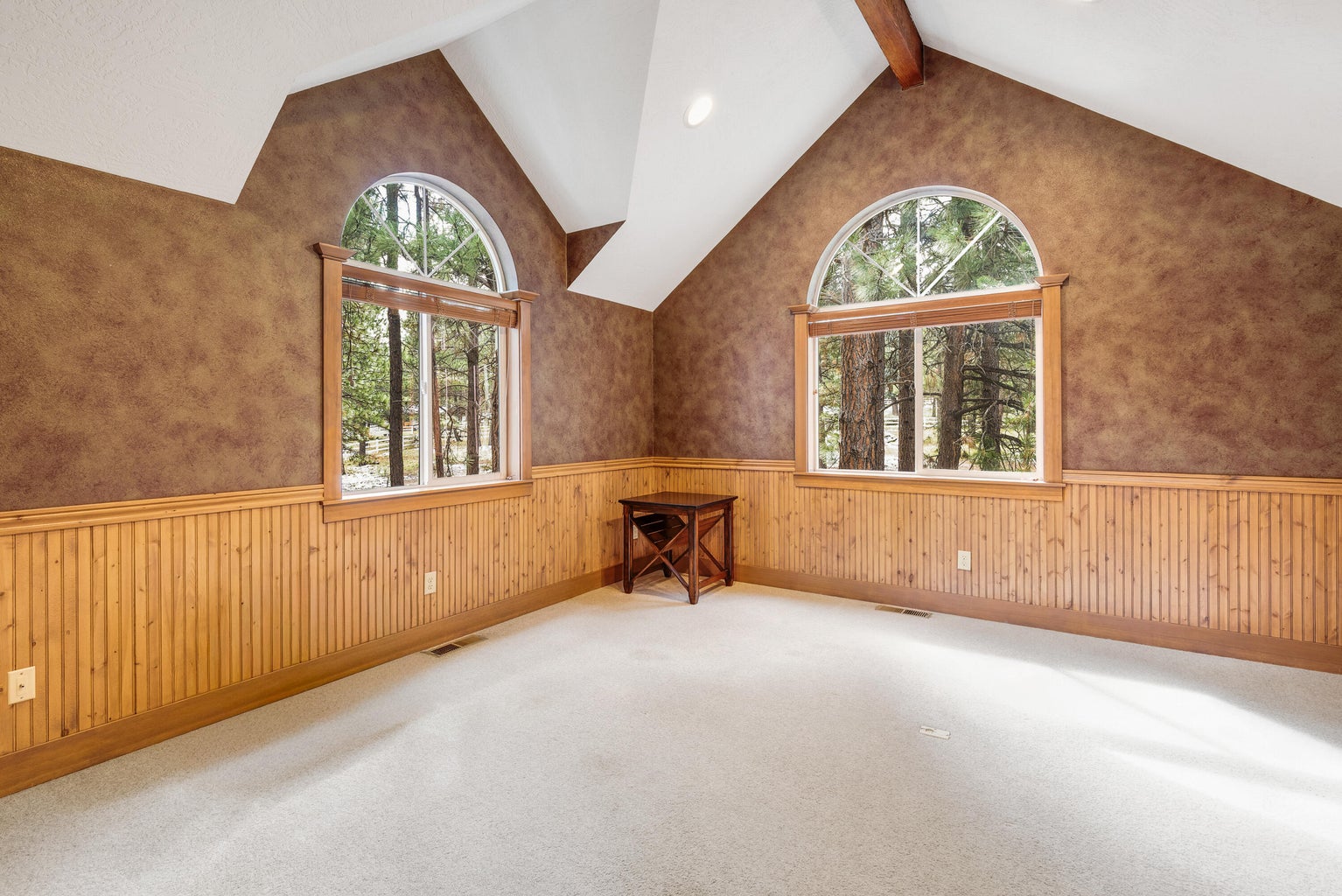 Photo of 69550 Deer Ridge Road 63 of 69