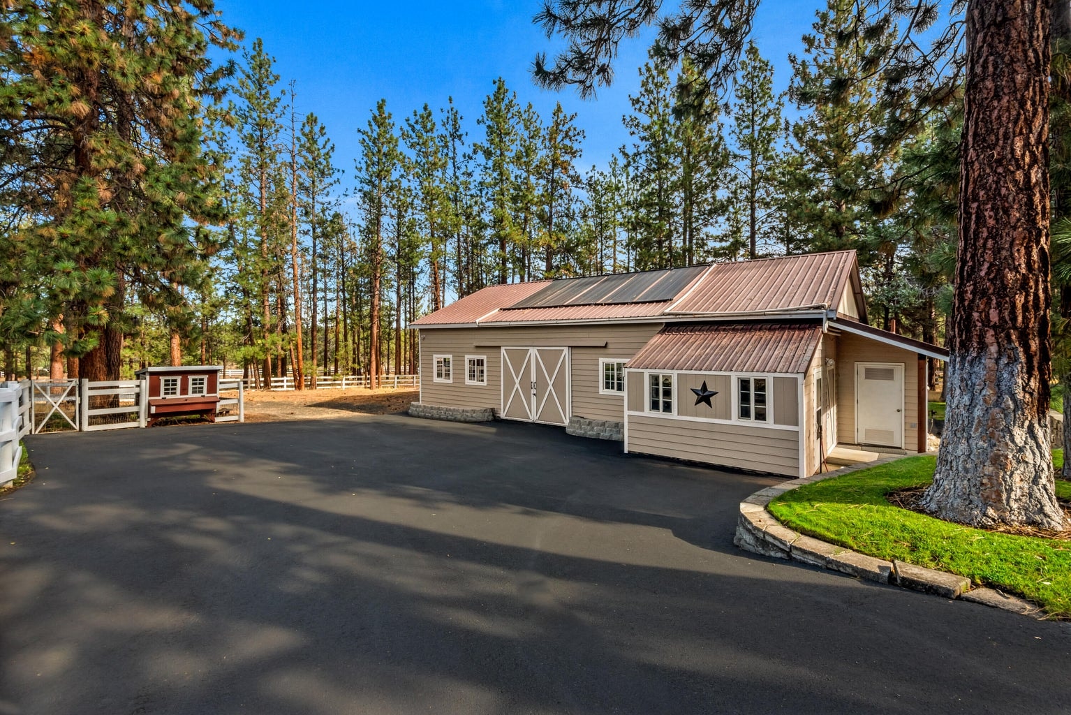 Photo of 69550 Deer Ridge Road 64 of 69