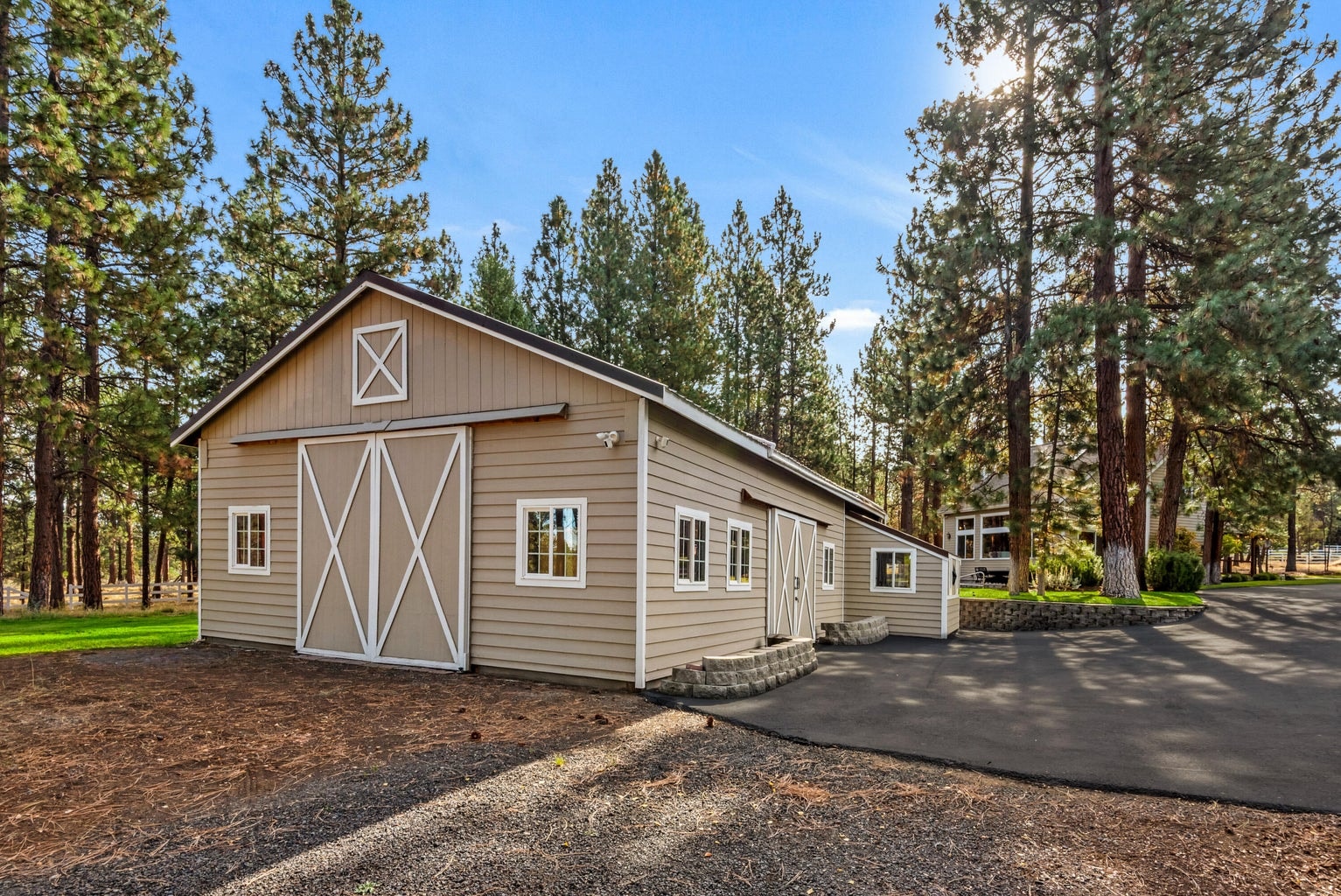 Photo of 69550 Deer Ridge Road 65 of 69