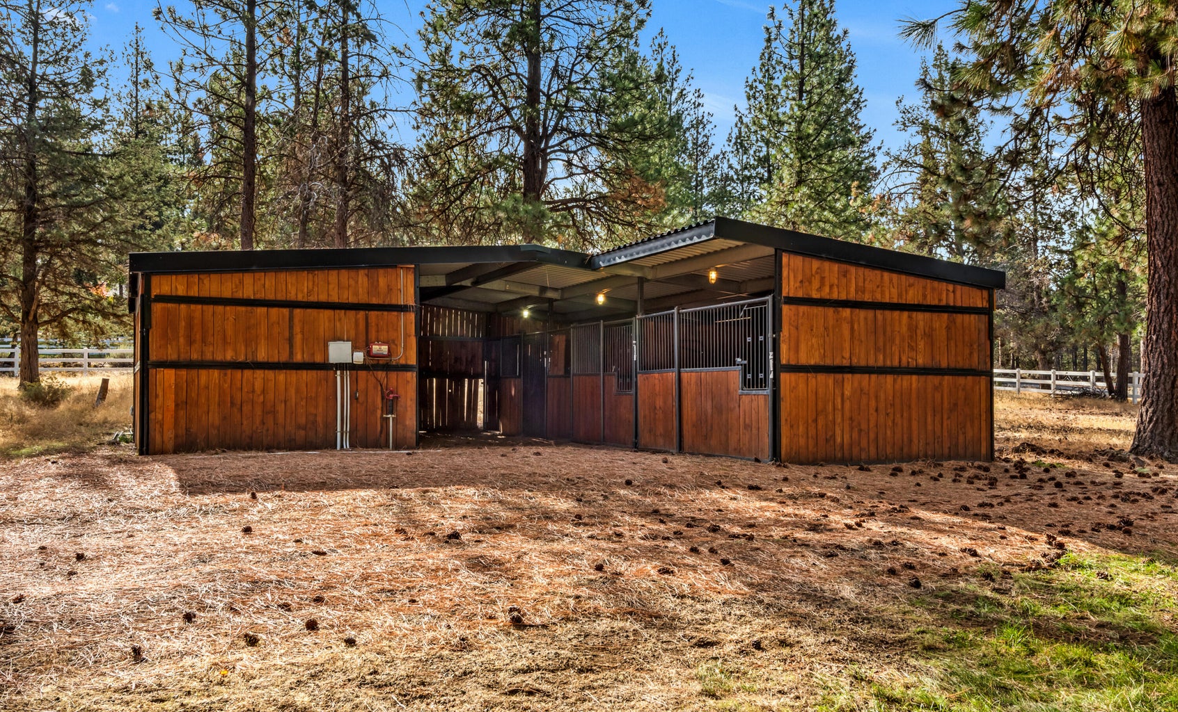 Photo of 69550 Deer Ridge Road 66 of 69