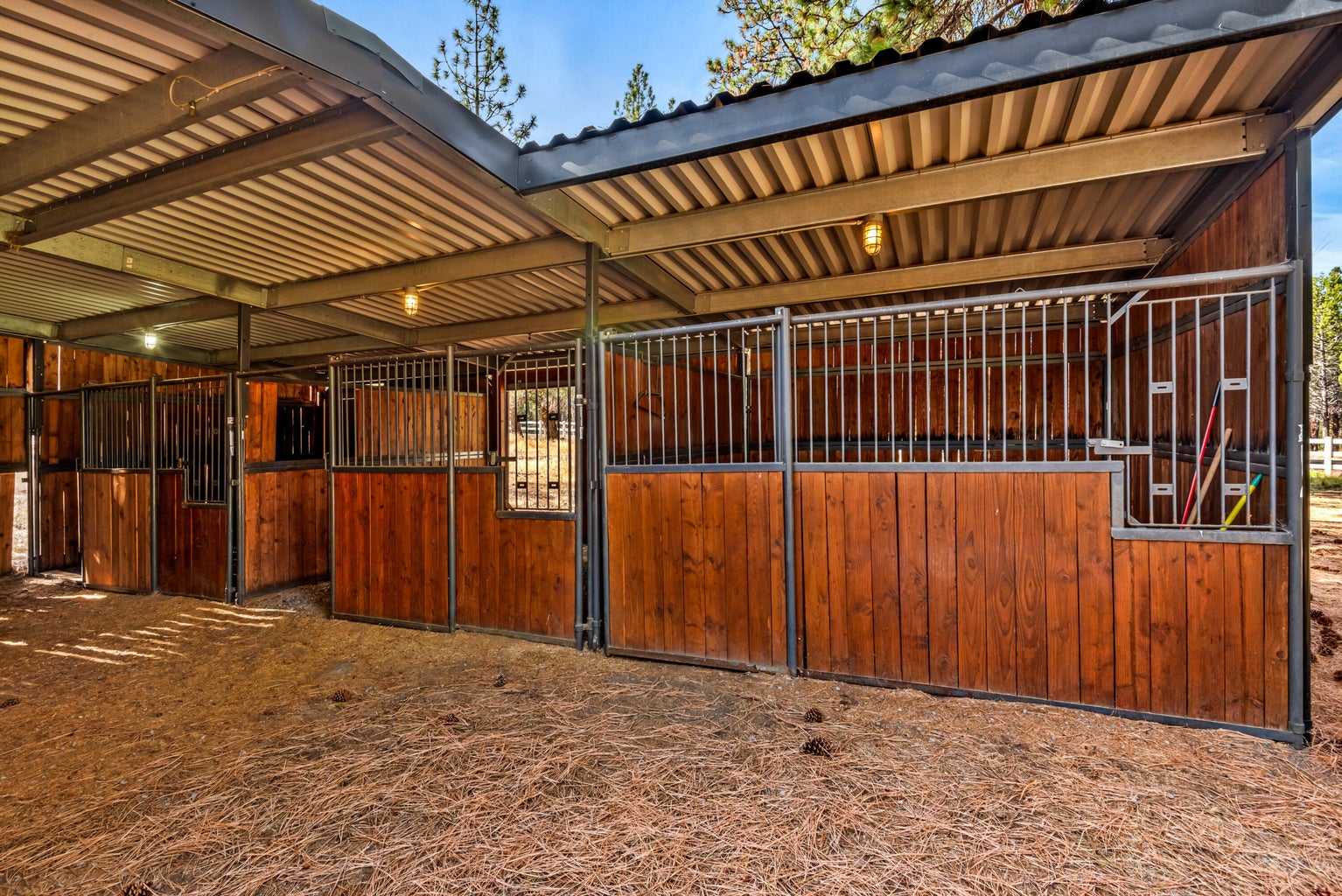 Photo of 69550 Deer Ridge Road 67 of 69