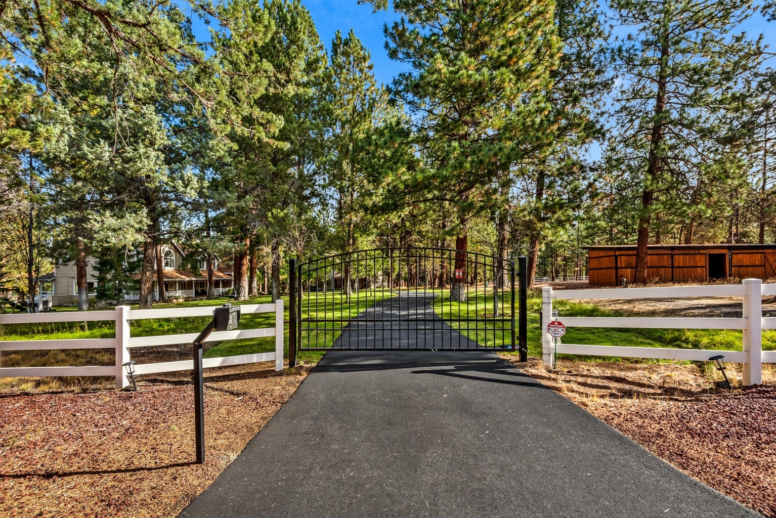 Photo of 69550 Deer Ridge Road 69 of 69