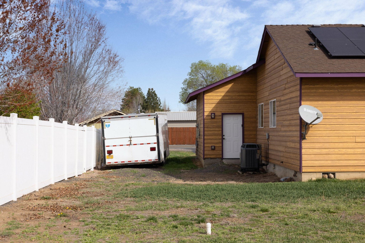 Photo of 580 C Avenue 22 of 27