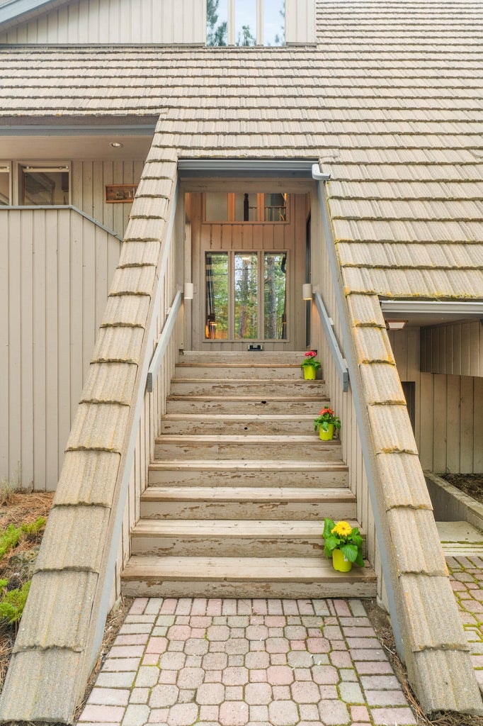 Photo of 17920 Flat Top Lane 29 of 30