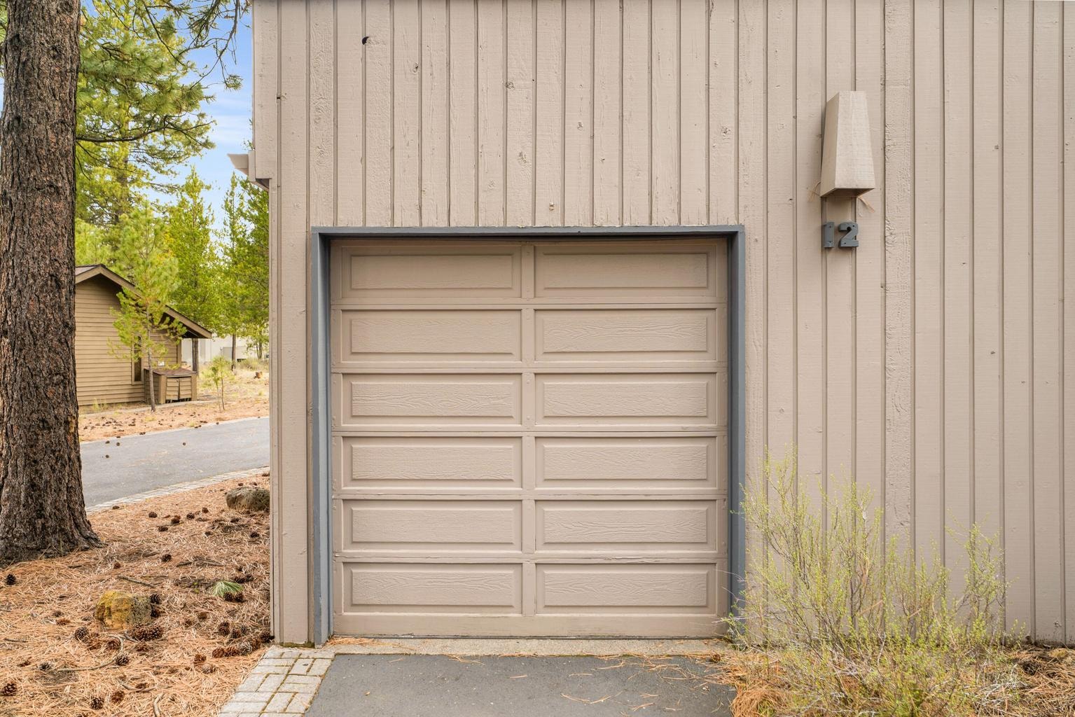 Photo of 17920 Flat Top Lane 21 of 30