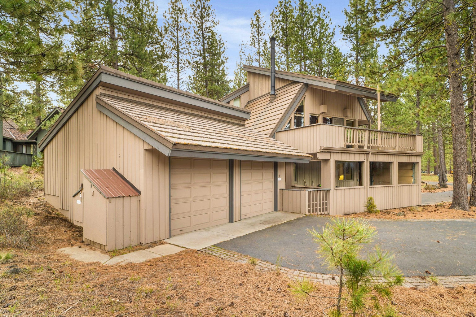 Photo of 17920 Flat Top Lane 1 of 30