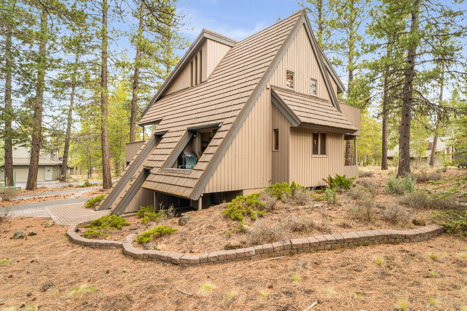 Photo of 17920 Flat Top Lane 2 of 30