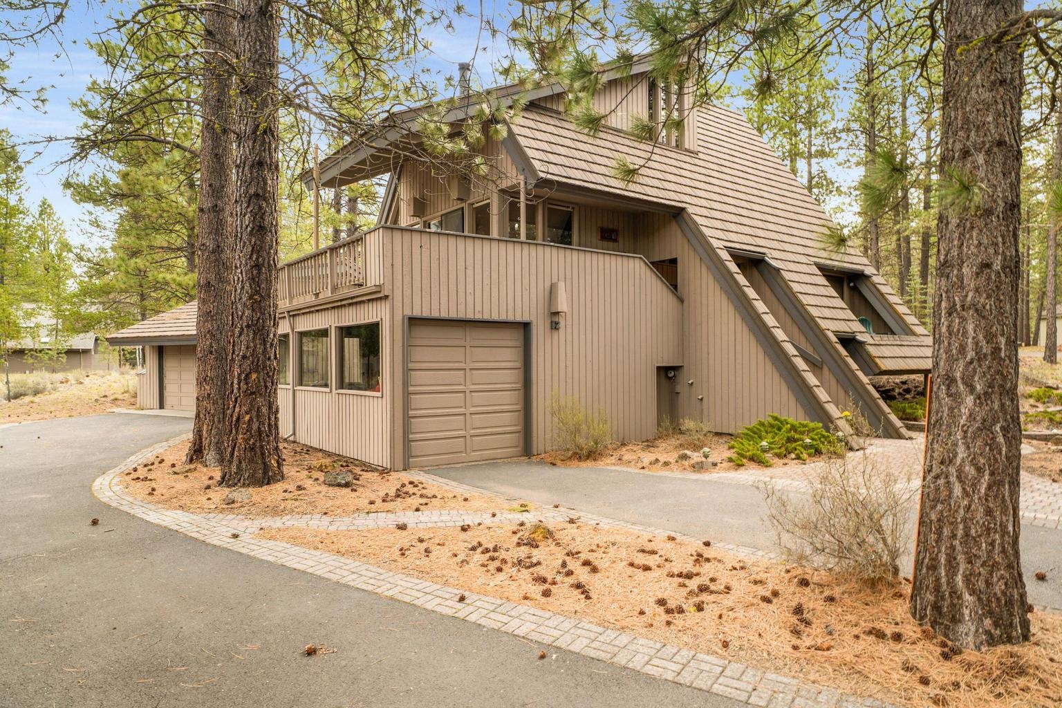 Photo of 17920 Flat Top Lane 26 of 30