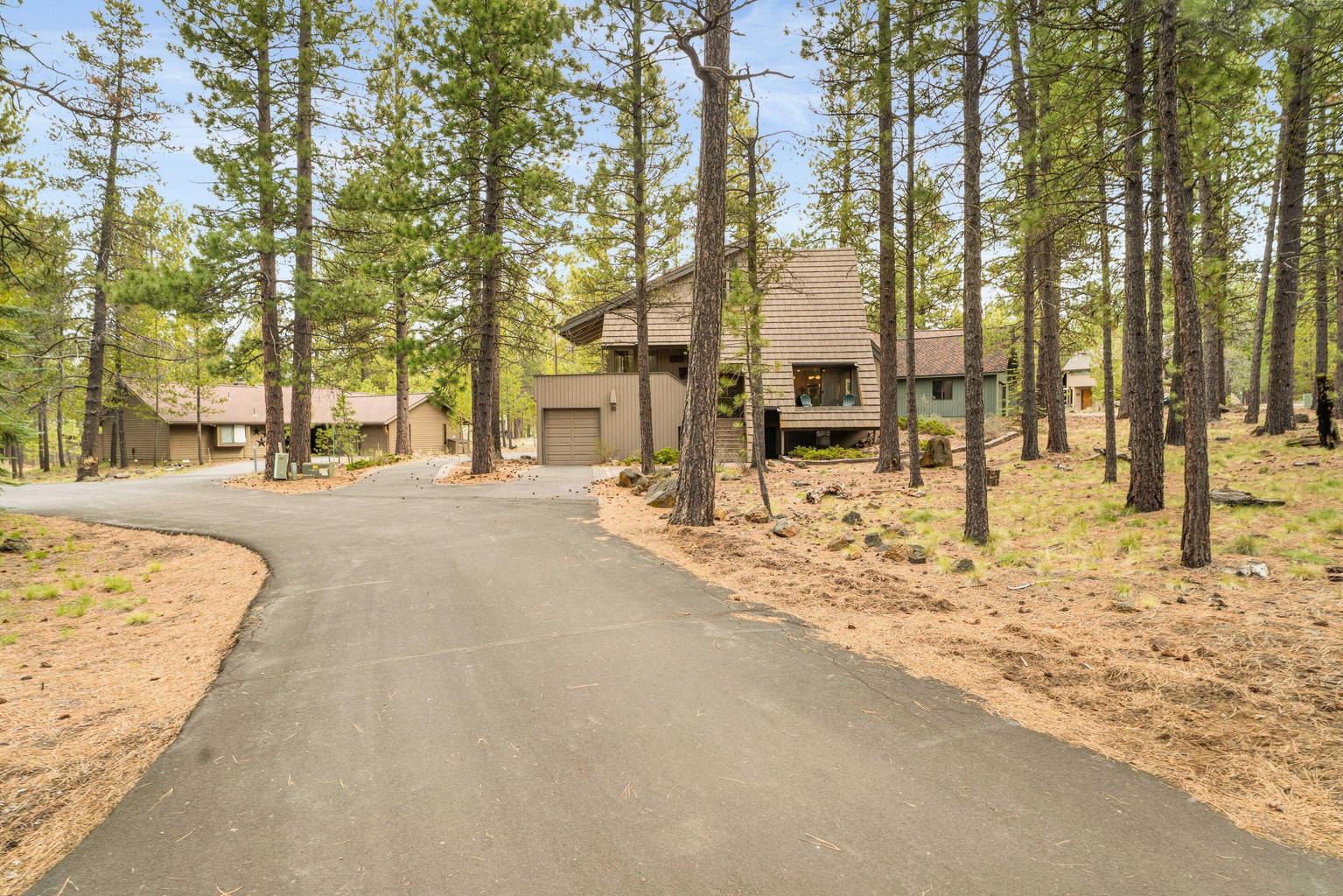 Photo of 17920 Flat Top Lane 27 of 30