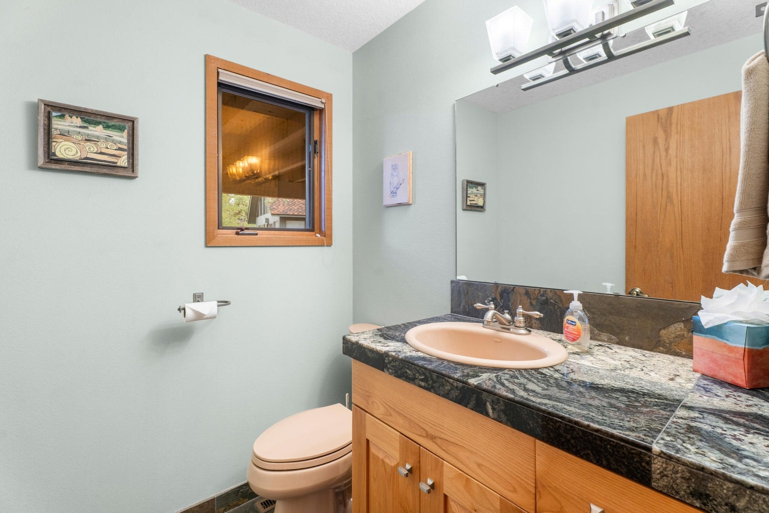 Photo of 17920 Flat Top Lane 9 of 30