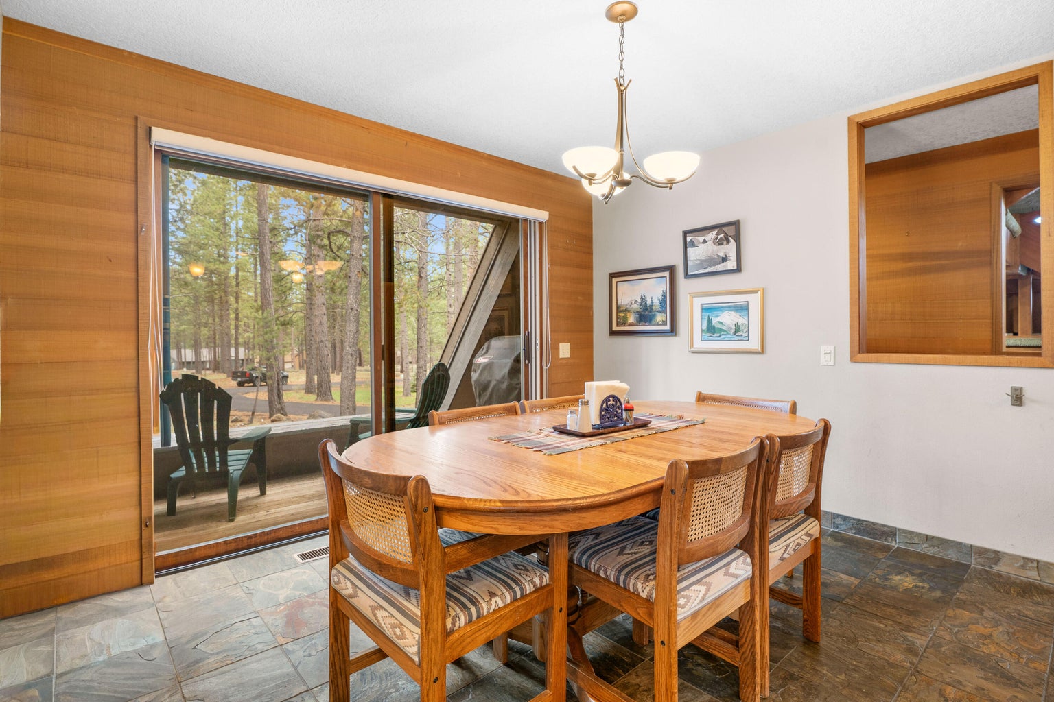 Photo of 17920 Flat Top Lane 7 of 30