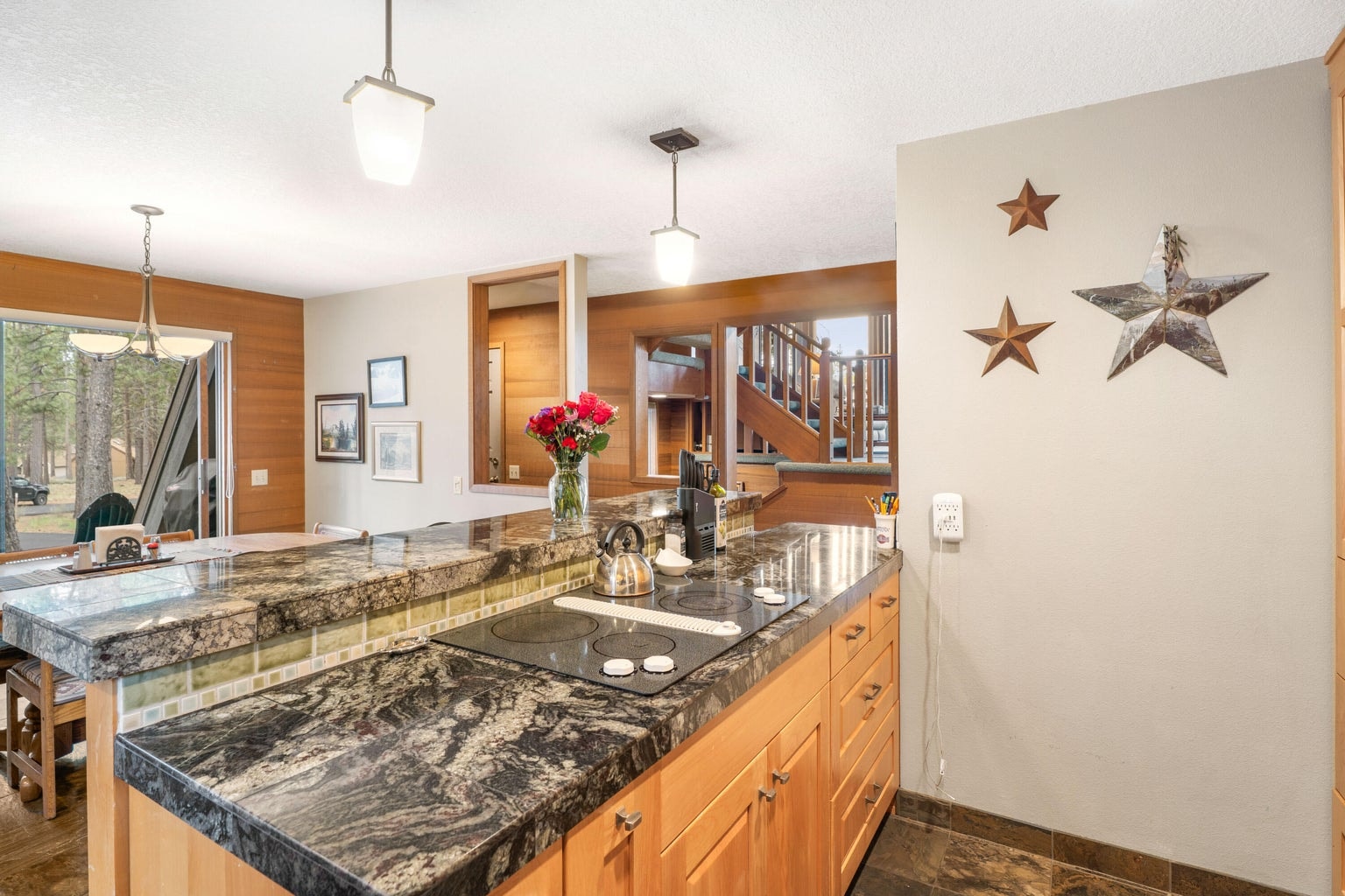 Photo of 17920 Flat Top Lane 6 of 30