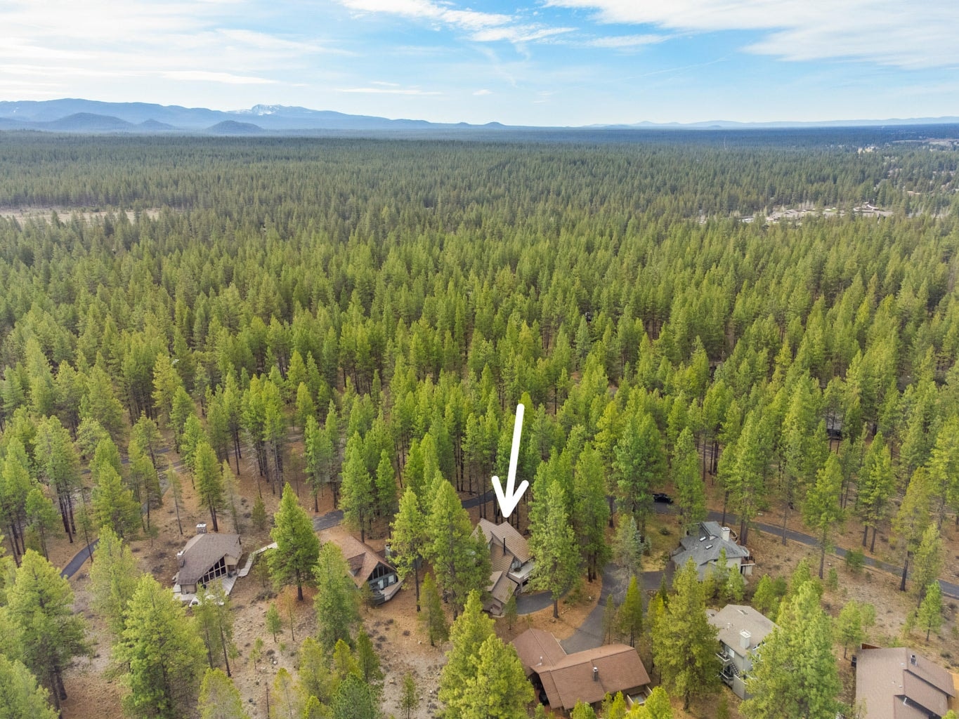 Photo of 17920 Flat Top Lane 30 of 30