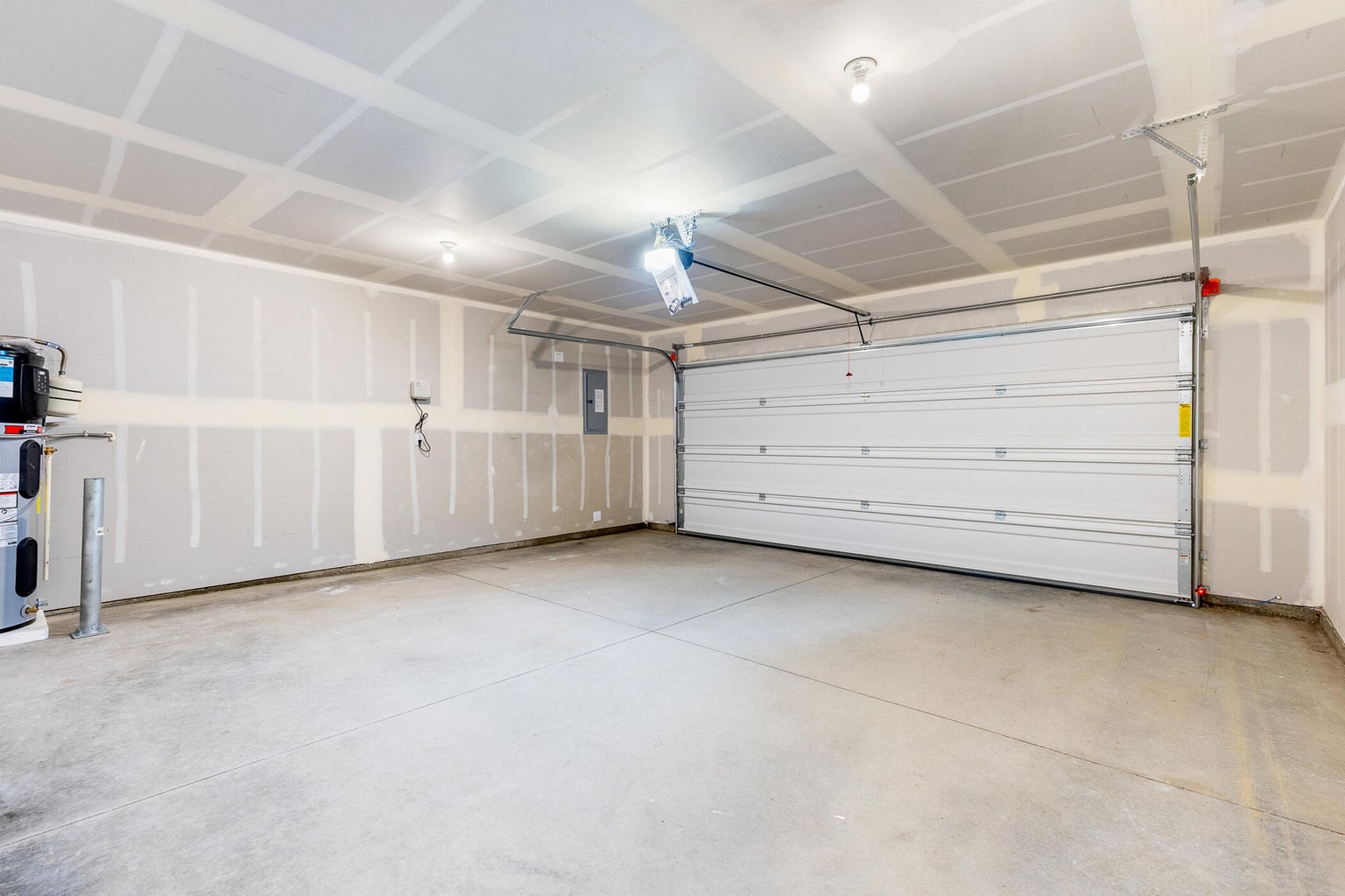 Photo of 406 NW Monte Vista Avenue 22 of 22