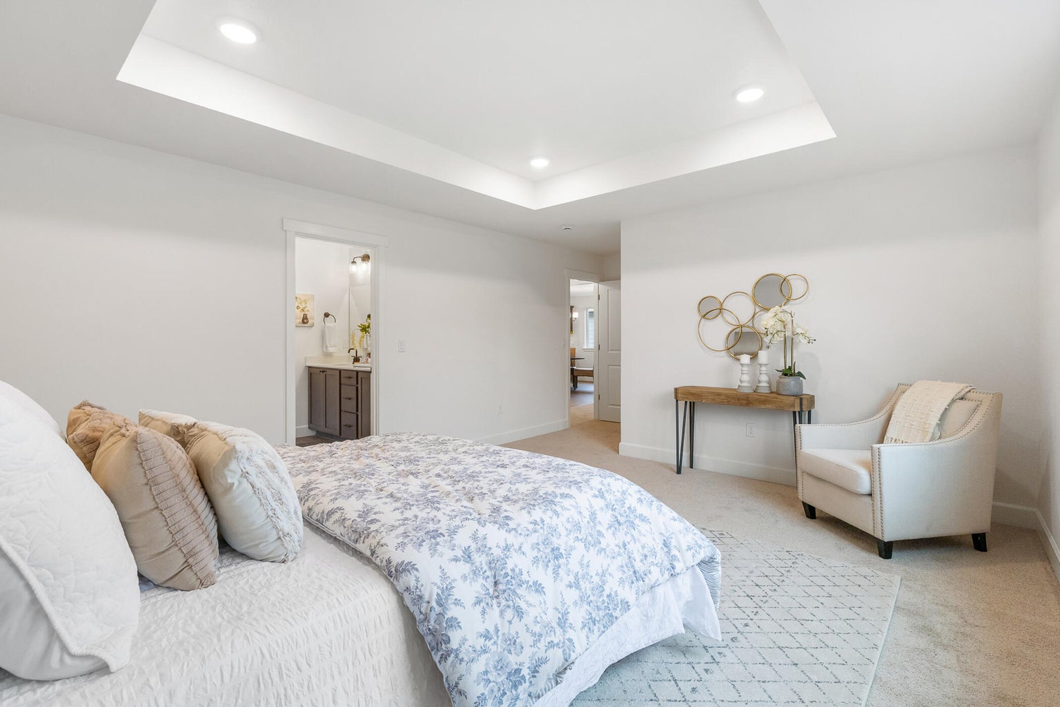 Photo of 406 NW Monte Vista Avenue 15 of 22