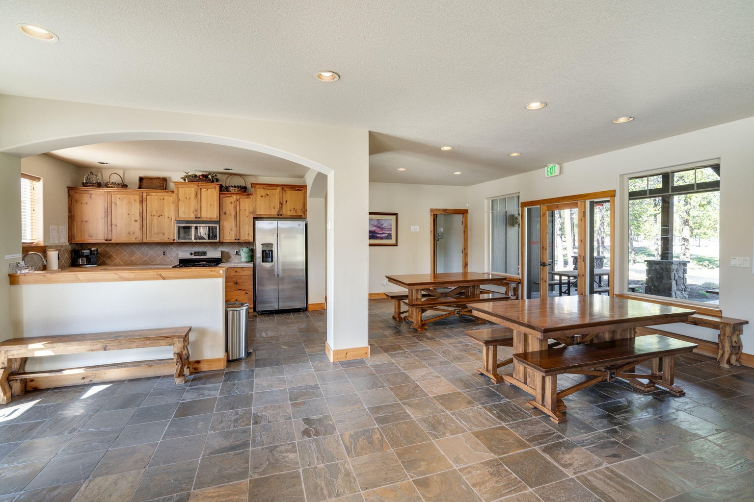 Photo of 16559 Daisy Place 30 of 33