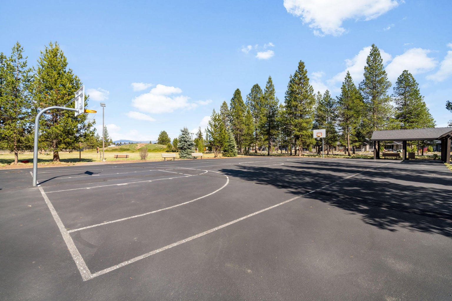 Photo of 16559 Daisy Place 32 of 33