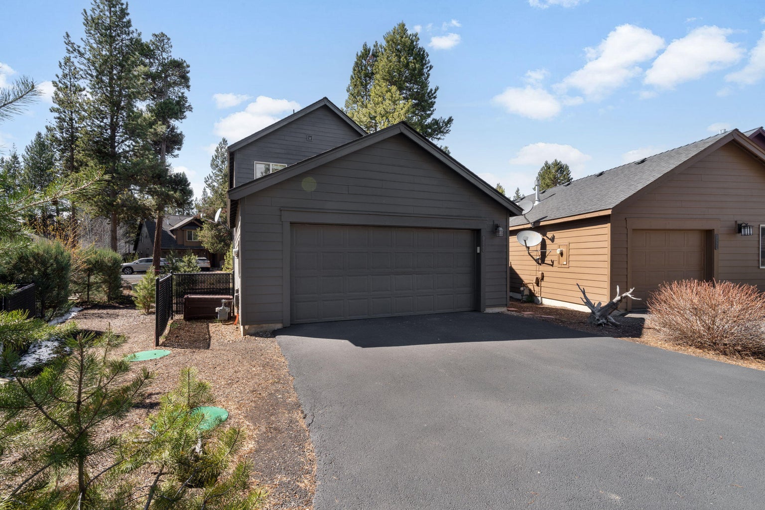 Photo of 16559 Daisy Place 28 of 33
