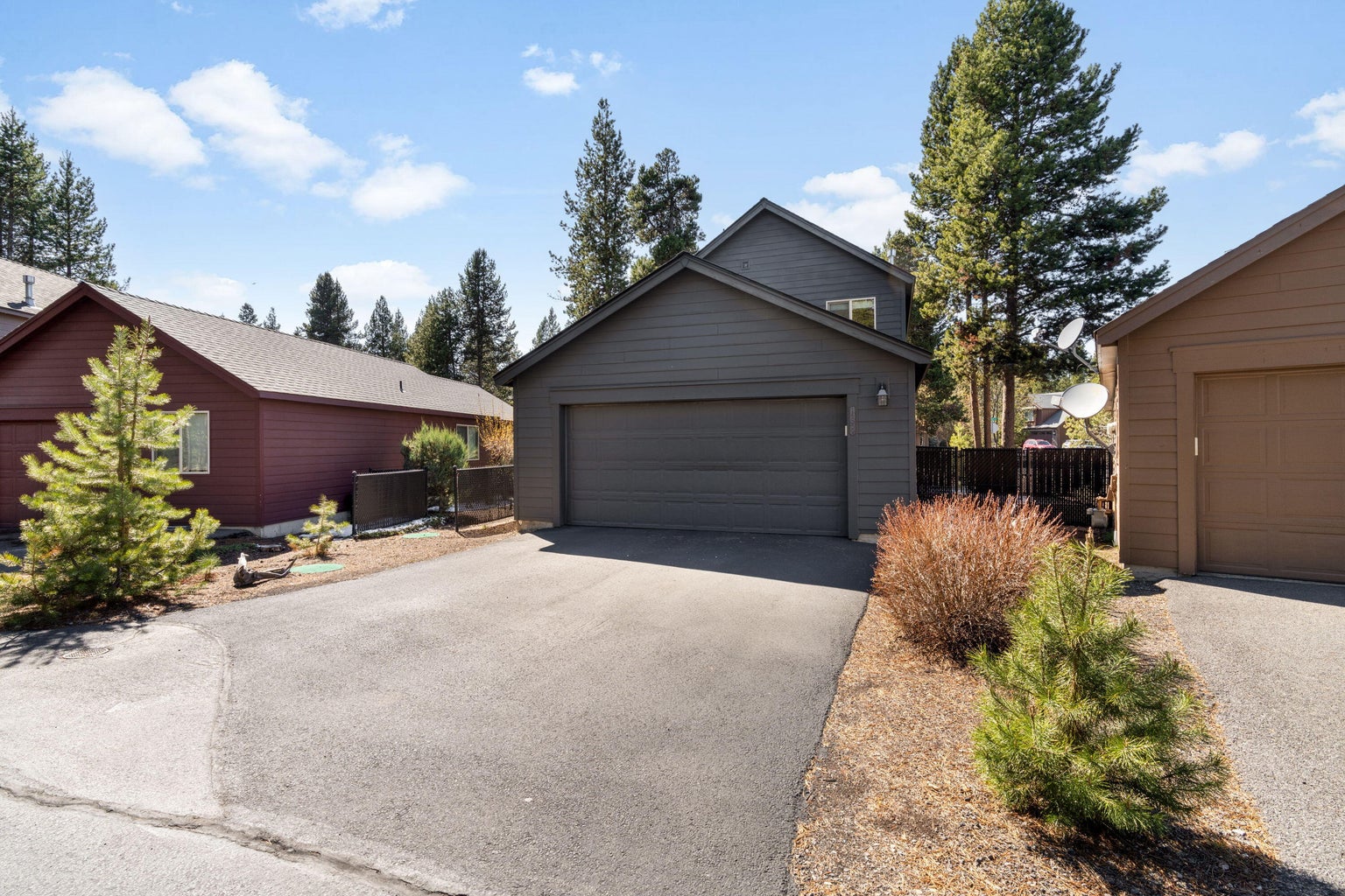 Photo of 16559 Daisy Place 27 of 33