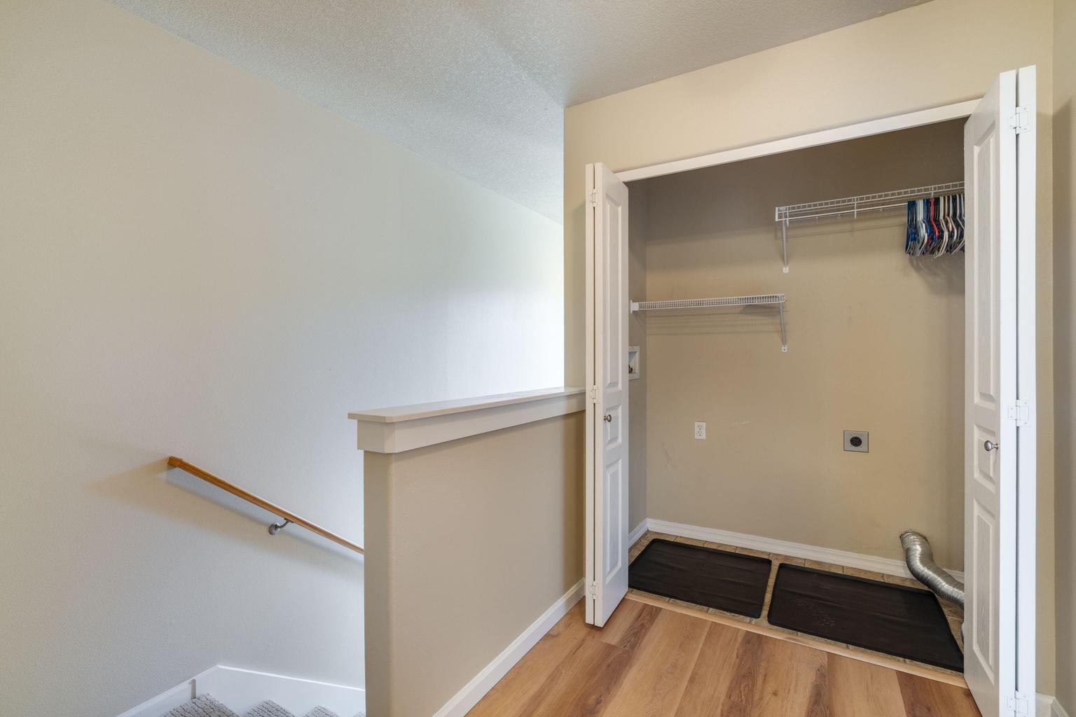 Photo of 16559 Daisy Place 13 of 33
