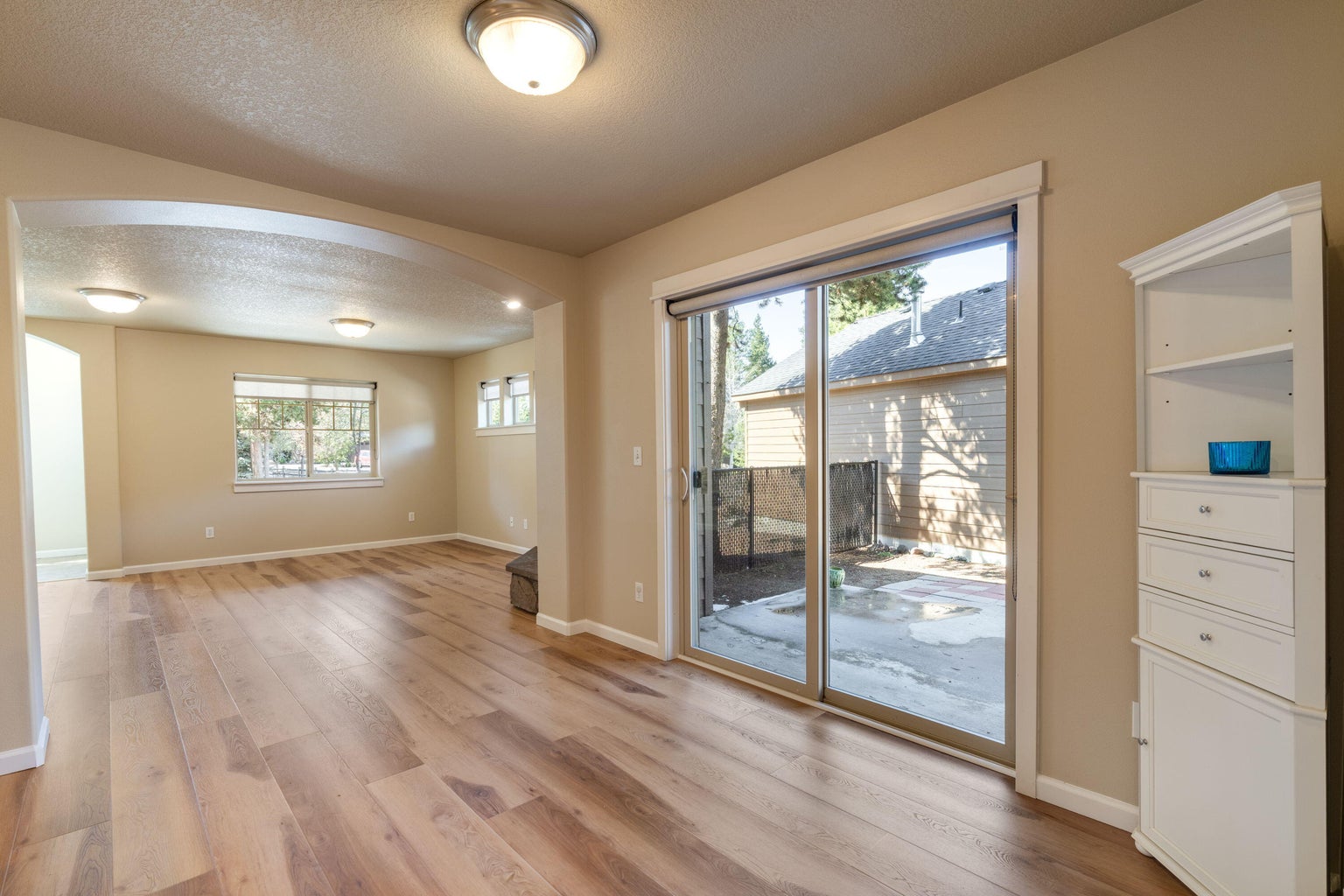 Photo of 16559 Daisy Place 11 of 33